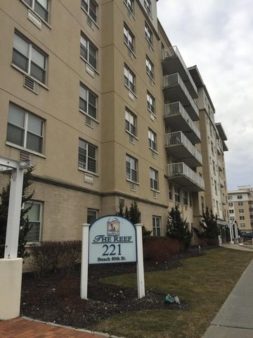 2 BR, 1.00 BTH Condo style home in Arverne