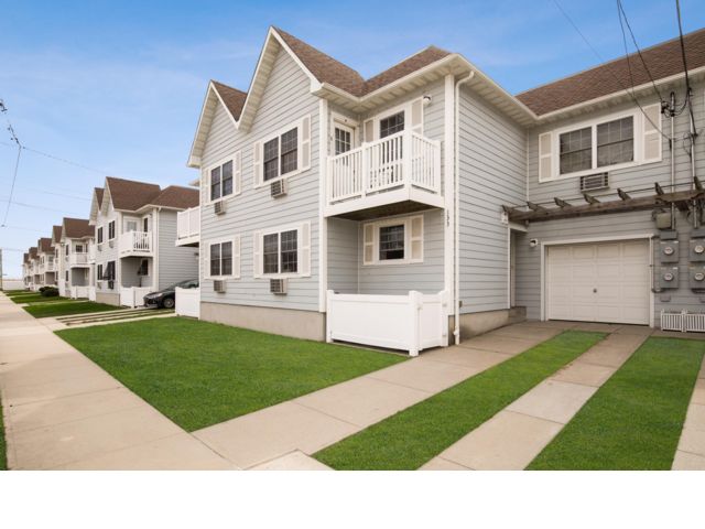2 BR, 1.00 BTH style home in Arverne