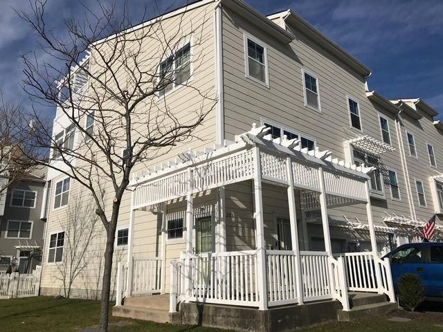 [Arverne Real Estate, listing number 6945360]