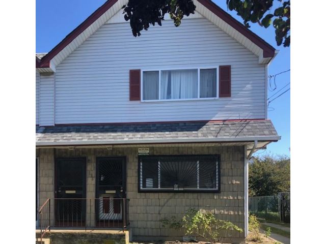 4 BR, 2.00 BTH style home in Arverne