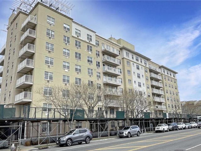  1 BR,  1.00 BTH &nbsp;Other style home in Rockaway Beach