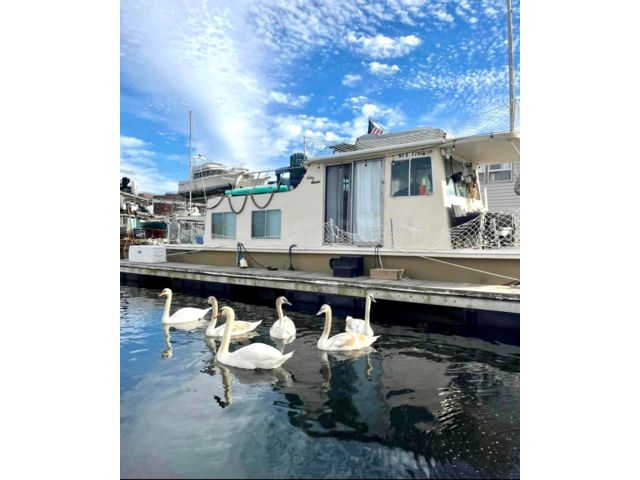  1 BR,  1.00 BTH  Other style home in Arverne