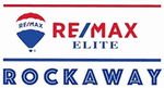 RE%2FMAX%20Elite%20Rockaway